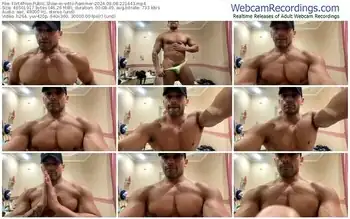 flirt4free-vitto-hammer-09-08-2024-22-14-43