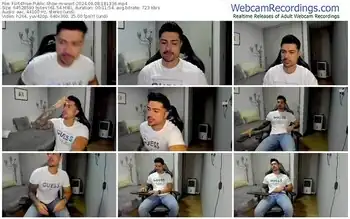 flirt4free-wext-09-08-2024-18-13-36