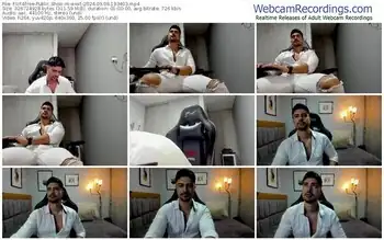 flirt4free-wext-09-08-2024-19-34-03