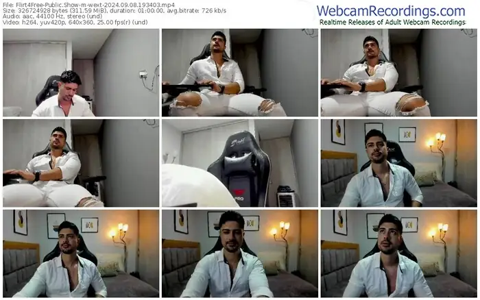 flirt4free-wext-09-08-2024-19-34-03