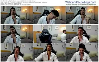 flirt4free-wext-09-08-2024-20-35-09