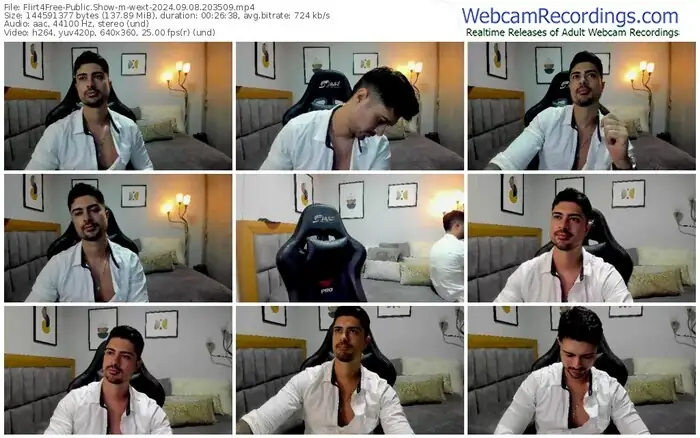 flirt4free-wext-09-08-2024-20-35-09