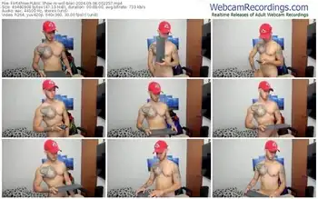 flirt4free-will-blac-09-08-2024-00-22-57