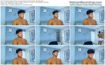 flirt4free-xavier-bryant-09-08-2024-00-53-30