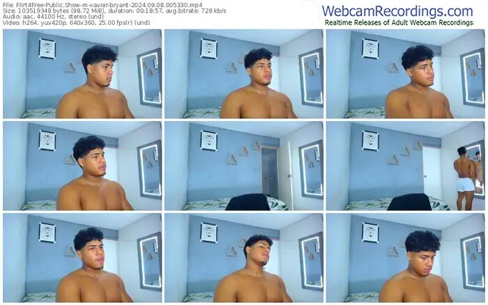 flirt4free-xavier-bryant-09-08-2024-00-53-30