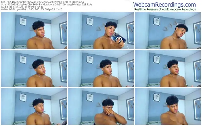 flirt4free-xavier-bryant-09-08-2024-01-18-12