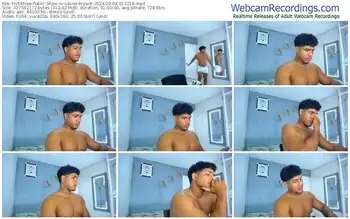 flirt4free-xavier-bryant-09-08-2024-01-52-18