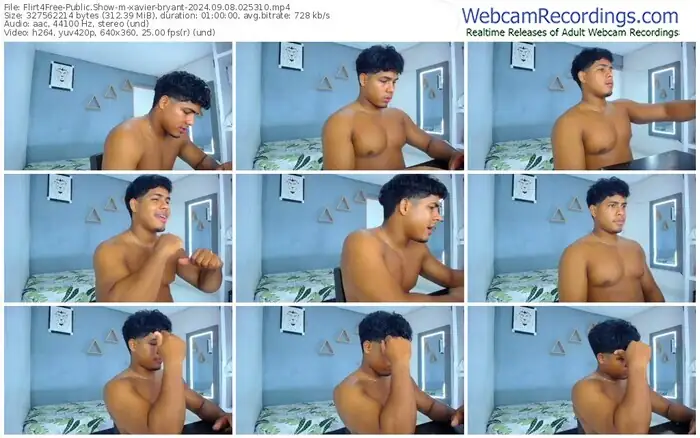 flirt4free-xavier-bryant-09-08-2024-02-53-10