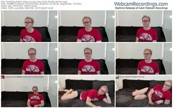 flirt4free-xavii-day-09-08-2024-14-47-41