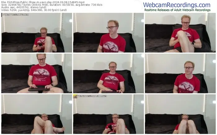 flirt4free-xavii-day-09-08-2024-15-48-45