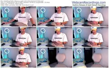 flirt4free-yader-slim-09-08-2024-01-19-04