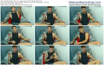 flirt4free-yanka-max-09-08-2024-00-15-06