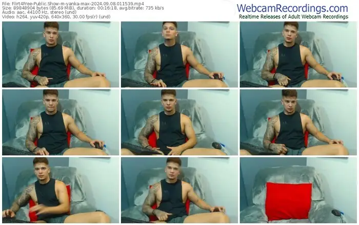 flirt4free-yanka-max-09-08-2024-01-15-39
