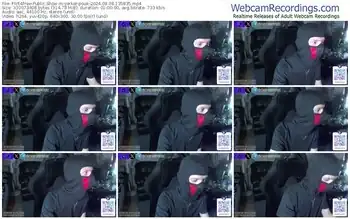 flirt4free-yeiker-pouk-09-08-2024-13-58-35