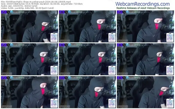 flirt4free-yeiker-pouk-09-08-2024-13-58-35