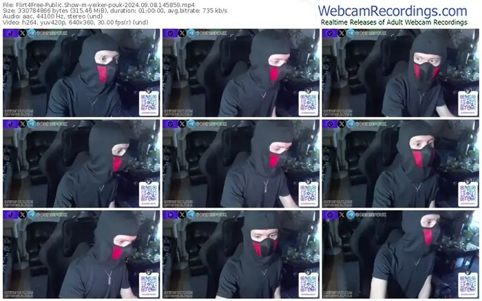 flirt4free-yeiker-pouk-09-08-2024-14-58-59