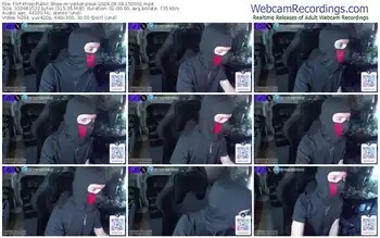 flirt4free-yeiker-pouk-09-08-2024-15-00-02