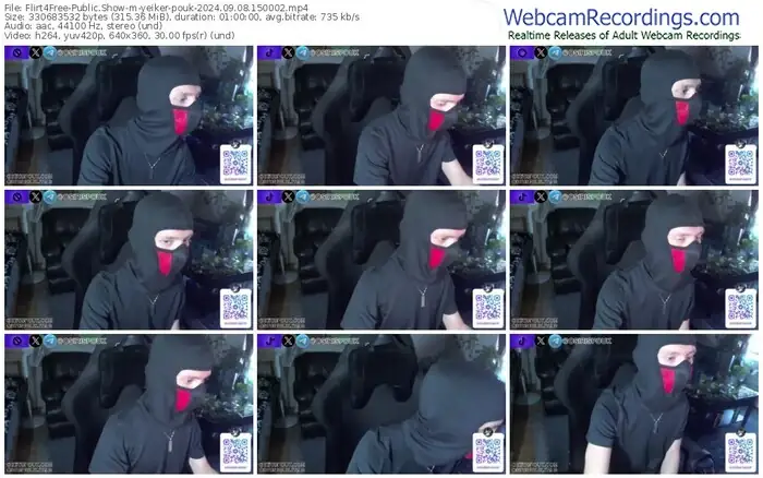 flirt4free-yeiker-pouk-09-08-2024-15-00-02