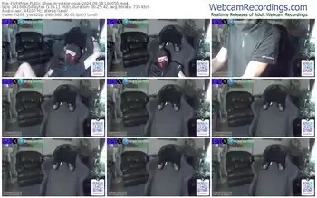 flirt4free-yeiker-pouk-09-08-2024-16-00-50