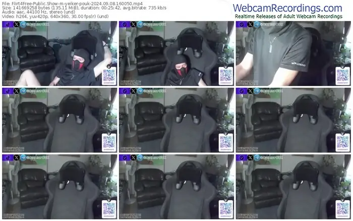 flirt4free-yeiker-pouk-09-08-2024-16-00-50