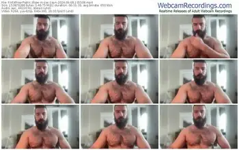 flirt4free-zac-zayn-09-08-2024-13-55-08