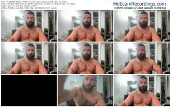 flirt4free-zac-zayn-09-08-2024-18-01-03