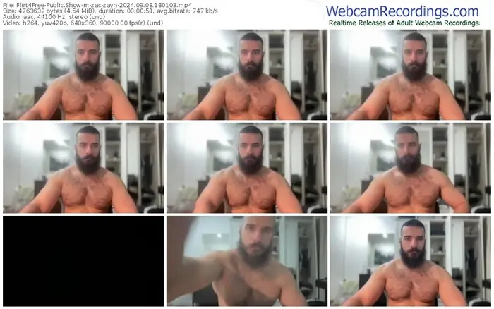 flirt4free-zac-zayn-09-08-2024-18-01-03