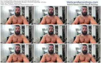 flirt4free-zac-zayn-09-08-2024-18-05-40