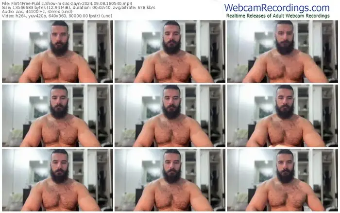 flirt4free-zac-zayn-09-08-2024-18-05-40