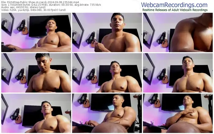 flirt4free-zacck-09-08-2024-15-53-44