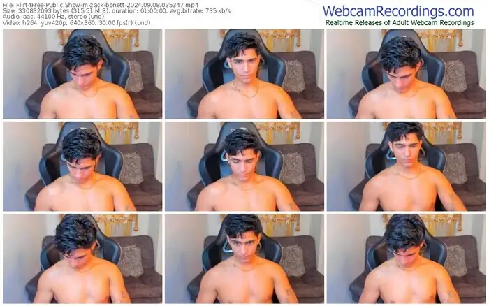 flirt4free-zack-bonett-09-08-2024-03-53-47