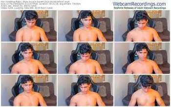flirt4free-zack-bonett-09-08-2024-04-54-47