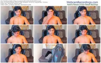 flirt4free-zack-bonett-09-08-2024-04-55-53