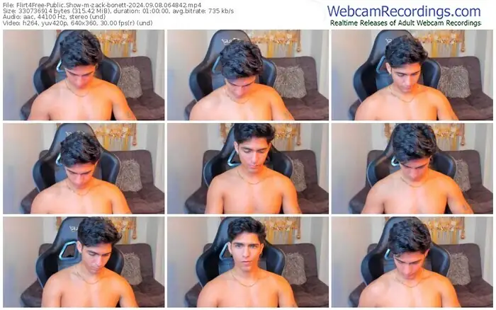 flirt4free-zack-bonett-09-08-2024-06-48-42