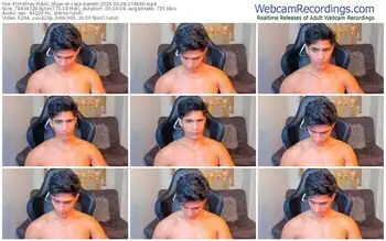 flirt4free-zack-bonett-09-08-2024-07-49-40