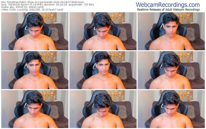 flirt4free-zack-bonett-09-08-2024-07-49-40