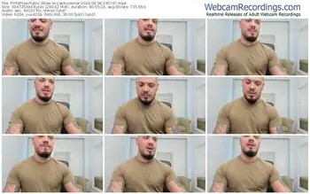 flirt4free-zack-connor-09-08-2024-19-57-47