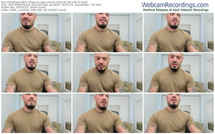 flirt4free-zack-connor-09-08-2024-19-57-47