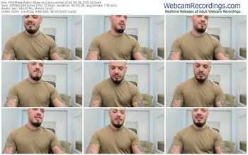 flirt4free-zack-connor-09-08-2024-20-01-43