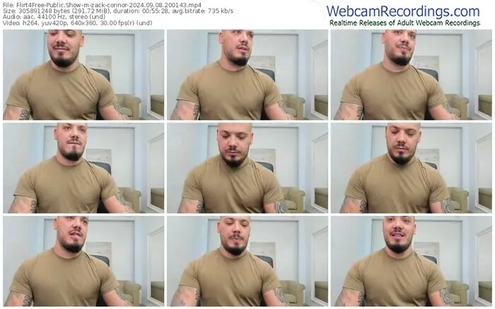 flirt4free-zack-connor-09-08-2024-20-01-43