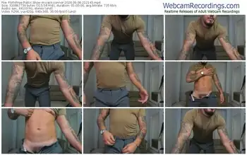 flirt4free-zack-connor-09-08-2024-21-21-43