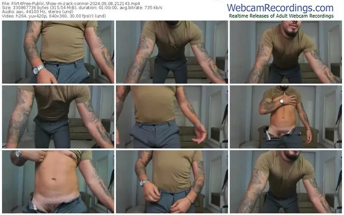 flirt4free-zack-connor-09-08-2024-21-21-43