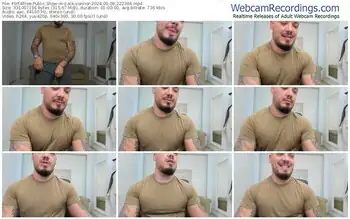 flirt4free-zack-connor-09-08-2024-22-23-04