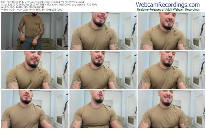 flirt4free-zack-connor-09-08-2024-22-23-04