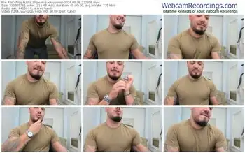 flirt4free-zack-connor-09-08-2024-22-23-58