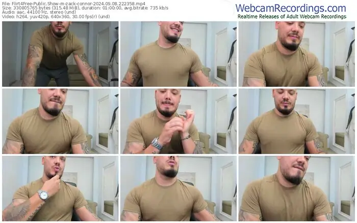 flirt4free-zack-connor-09-08-2024-22-23-58