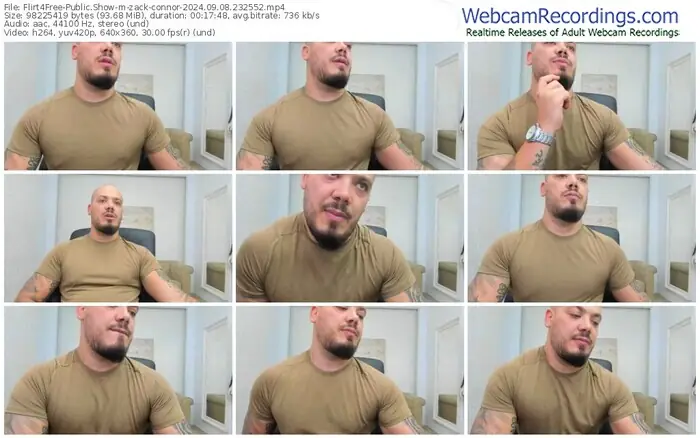 flirt4free-zack-connor-09-08-2024-23-25-52