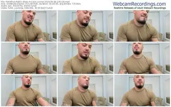 flirt4free-zack-connor-09-08-2024-23-51-24