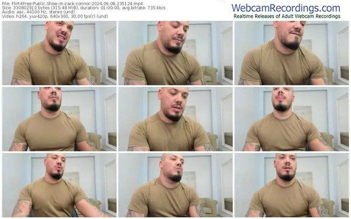 flirt4free-zack-connor-09-08-2024-23-51-24