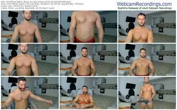 flirt4free-zack-fraser-09-08-2024-04-02-48